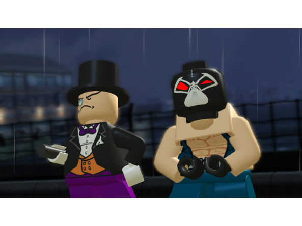 f1f03351ddd7c3450ac474e407831611ecf504fe29144c9b27c95bfc3bbad052_2