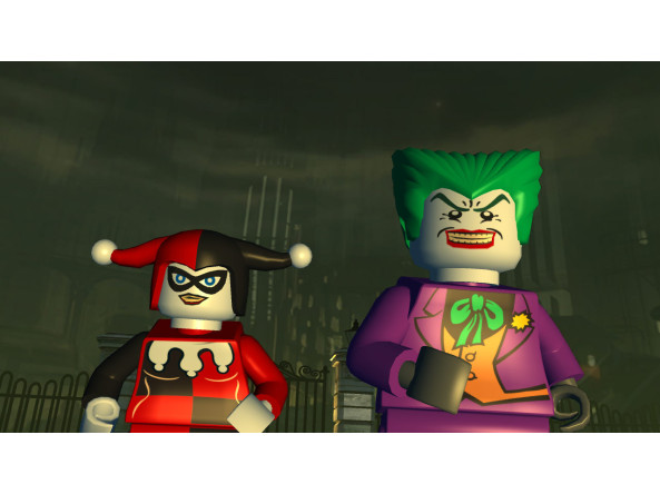 f1f03351ddd7c3450ac474e407831611ecf504fe29144c9b27c95bfc3bbad052_3