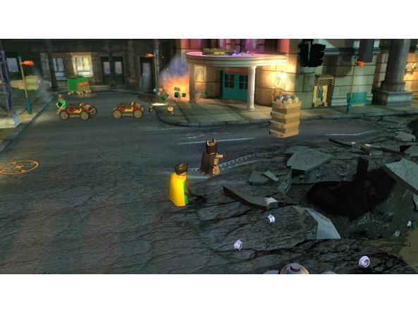 f1f03351ddd7c3450ac474e407831611ecf504fe29144c9b27c95bfc3bbad052_4