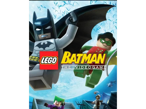 f1f03351ddd7c3450ac474e407831611ecf504fe29144c9b27c95bfc3bbad052