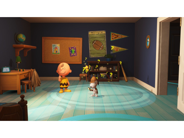 38af088c6017763f45e8f0b15007ec8cf07cbfa367f92745e983d4fa2f2beaf4_1