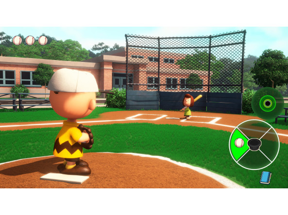 38af088c6017763f45e8f0b15007ec8cf07cbfa367f92745e983d4fa2f2beaf4_2