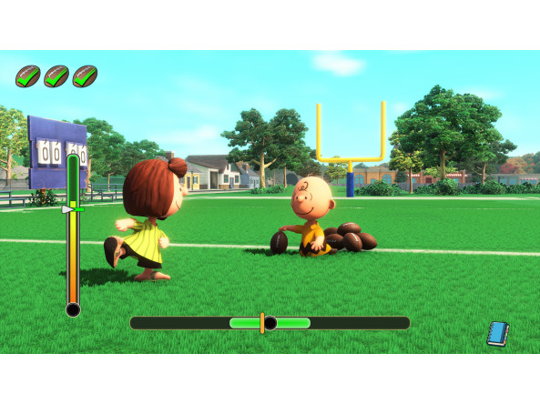 38af088c6017763f45e8f0b15007ec8cf07cbfa367f92745e983d4fa2f2beaf4_3