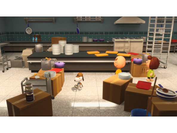 38af088c6017763f45e8f0b15007ec8cf07cbfa367f92745e983d4fa2f2beaf4_4