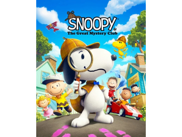 38af088c6017763f45e8f0b15007ec8cf07cbfa367f92745e983d4fa2f2beaf4