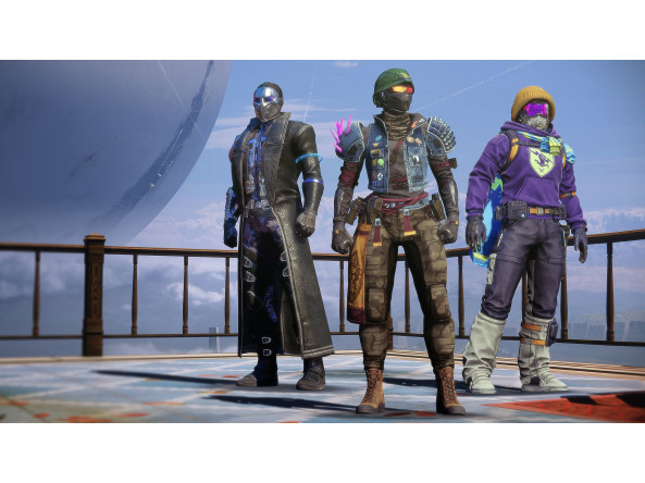 6b9fe99f7ab06933dca148e9f1c610c06c14a374e2e0ebe24f468521e30cd5f0_2