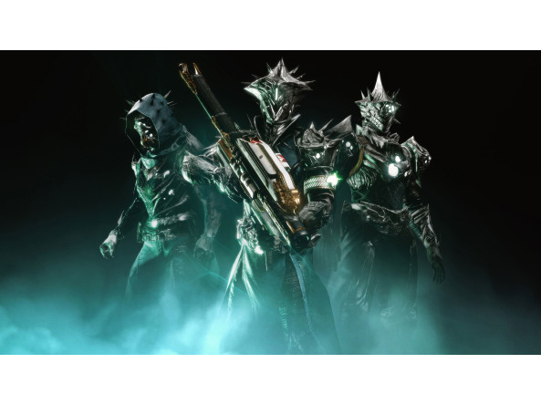 6b9fe99f7ab06933dca148e9f1c610c06c14a374e2e0ebe24f468521e30cd5f0_3