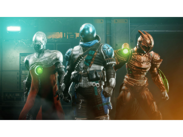 6b9fe99f7ab06933dca148e9f1c610c06c14a374e2e0ebe24f468521e30cd5f0_4