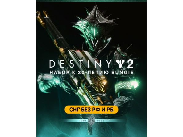 6b9fe99f7ab06933dca148e9f1c610c06c14a374e2e0ebe24f468521e30cd5f0