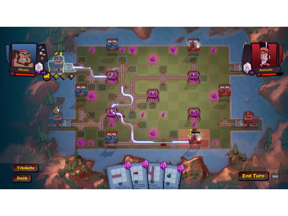 51236973261654e123e1bb0a414c25b6fce23b3f48164b7526dba6a092aa0b3b_1