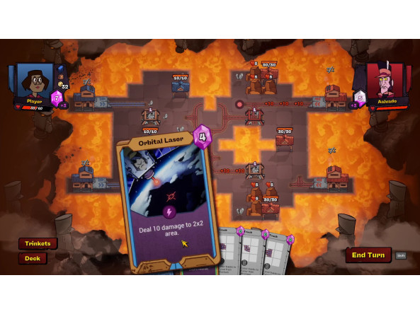 51236973261654e123e1bb0a414c25b6fce23b3f48164b7526dba6a092aa0b3b_2