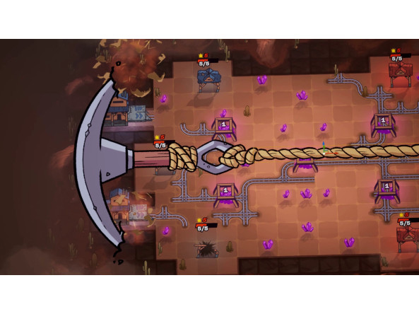 51236973261654e123e1bb0a414c25b6fce23b3f48164b7526dba6a092aa0b3b_3