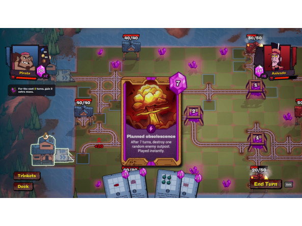 51236973261654e123e1bb0a414c25b6fce23b3f48164b7526dba6a092aa0b3b_4