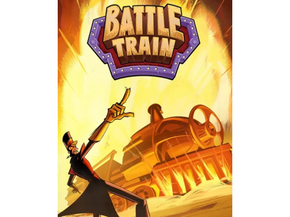 51236973261654e123e1bb0a414c25b6fce23b3f48164b7526dba6a092aa0b3b