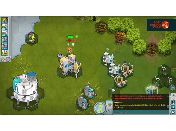 cd1994443a7620eebbaa9543128cd1008543caf121203e7945f0cf44919e6d3b_1