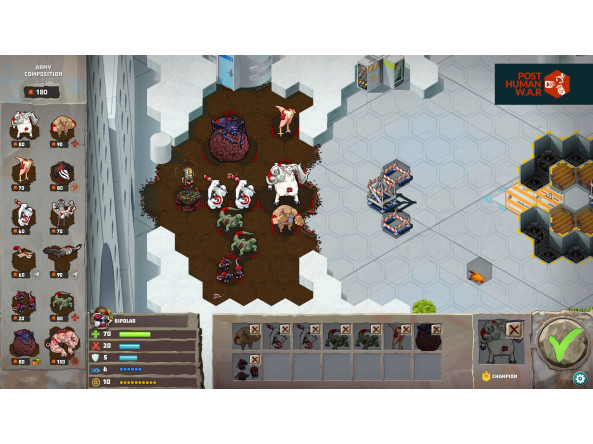 cd1994443a7620eebbaa9543128cd1008543caf121203e7945f0cf44919e6d3b_2