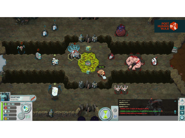 cd1994443a7620eebbaa9543128cd1008543caf121203e7945f0cf44919e6d3b_3