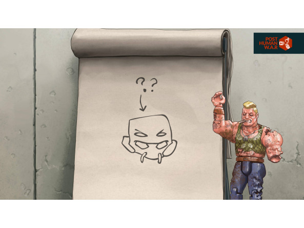 cd1994443a7620eebbaa9543128cd1008543caf121203e7945f0cf44919e6d3b_4