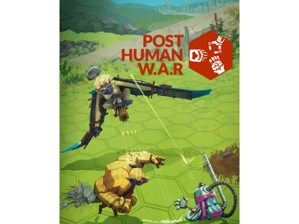 cd1994443a7620eebbaa9543128cd1008543caf121203e7945f0cf44919e6d3b