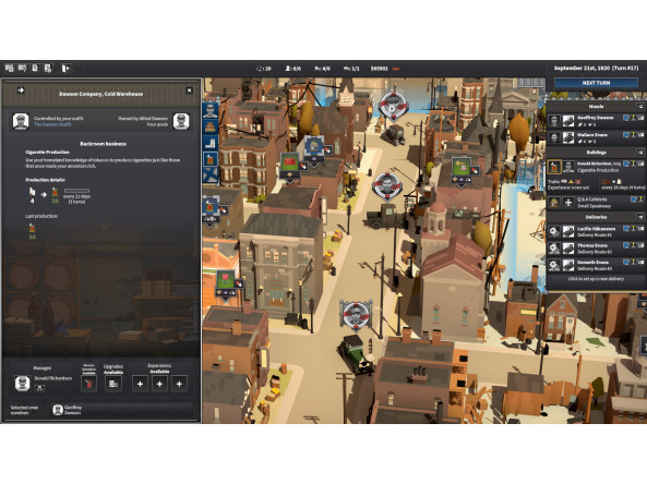 e2c238654ae66571d110656e52dd64525c7d8890ee71a03863665d2a3e813832_1