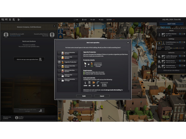 e2c238654ae66571d110656e52dd64525c7d8890ee71a03863665d2a3e813832_2