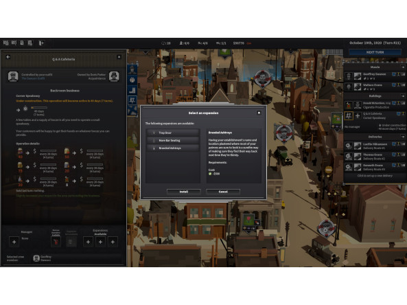 e2c238654ae66571d110656e52dd64525c7d8890ee71a03863665d2a3e813832_3