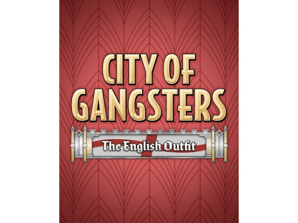 e2c238654ae66571d110656e52dd64525c7d8890ee71a03863665d2a3e813832