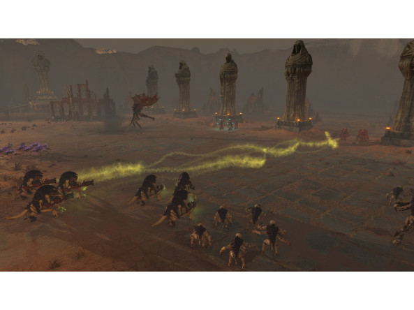 d5513ef33e4ad751bc26fc68d01a77c554c00a7282f2b626707de78519983dfe_1