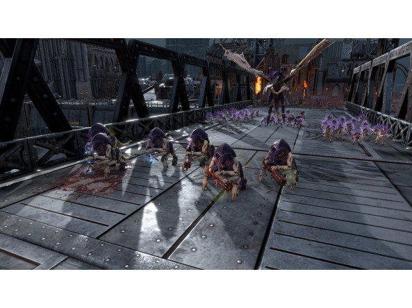 d5513ef33e4ad751bc26fc68d01a77c554c00a7282f2b626707de78519983dfe_2