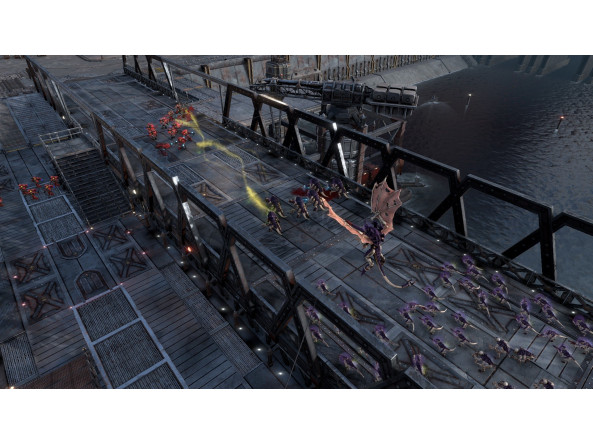 d5513ef33e4ad751bc26fc68d01a77c554c00a7282f2b626707de78519983dfe_3