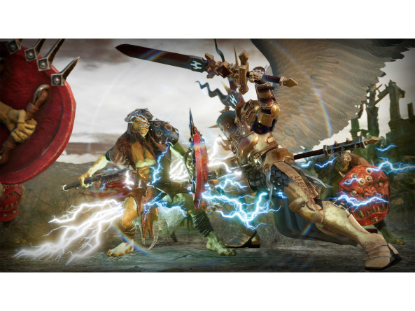 e70ab0658bb499ec866328a47794537815722d6c87201b0b9f0714e50f55df32_1