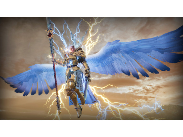 e70ab0658bb499ec866328a47794537815722d6c87201b0b9f0714e50f55df32_2