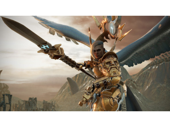 e70ab0658bb499ec866328a47794537815722d6c87201b0b9f0714e50f55df32_3