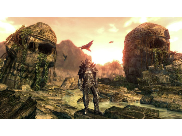 d7c189647969b0b60f7d54778f63ea9065fe24198d064806f880f906cfbf01de_1