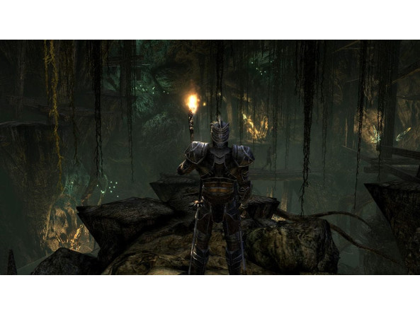 d7c189647969b0b60f7d54778f63ea9065fe24198d064806f880f906cfbf01de_2