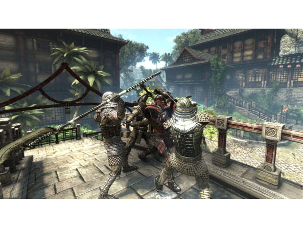 d7c189647969b0b60f7d54778f63ea9065fe24198d064806f880f906cfbf01de_3