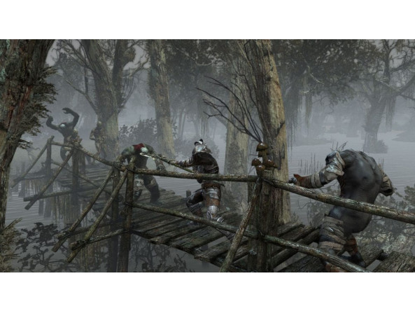 d7c189647969b0b60f7d54778f63ea9065fe24198d064806f880f906cfbf01de_4