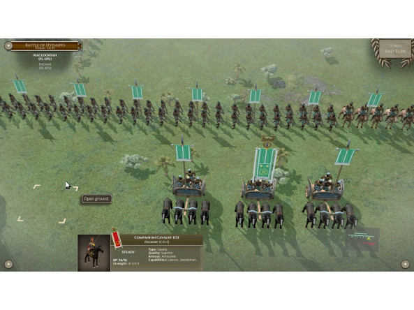 bfc940664315988d80aabf5bbc2444c14de599ff197486f7b3847ea36ae31f31_1