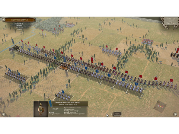 bfc940664315988d80aabf5bbc2444c14de599ff197486f7b3847ea36ae31f31_2