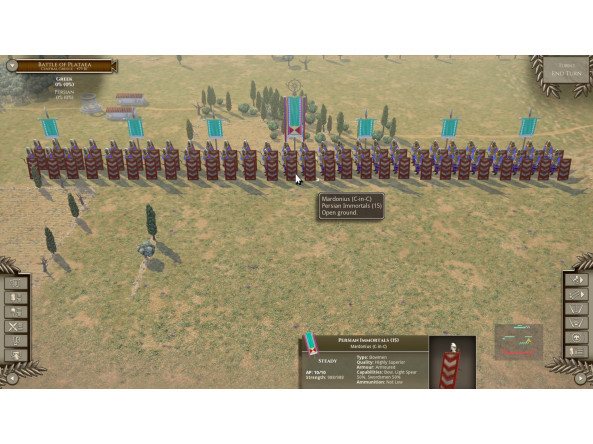 bfc940664315988d80aabf5bbc2444c14de599ff197486f7b3847ea36ae31f31_3