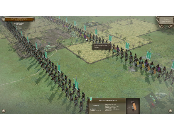 bfc940664315988d80aabf5bbc2444c14de599ff197486f7b3847ea36ae31f31_4