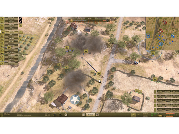 eb8d1b52d415d7774e72396036d2bfa5fae0f558f42a4bd4ec11ac50be8cac8c_1