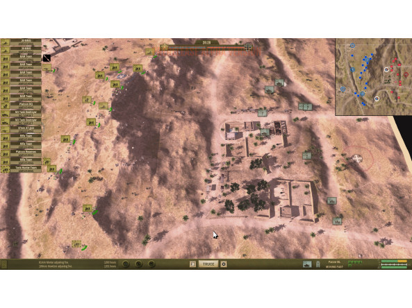 eb8d1b52d415d7774e72396036d2bfa5fae0f558f42a4bd4ec11ac50be8cac8c_2