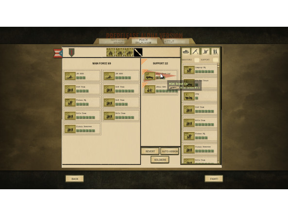 eb8d1b52d415d7774e72396036d2bfa5fae0f558f42a4bd4ec11ac50be8cac8c_3