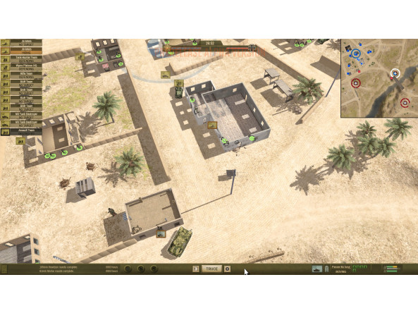 eb8d1b52d415d7774e72396036d2bfa5fae0f558f42a4bd4ec11ac50be8cac8c_4