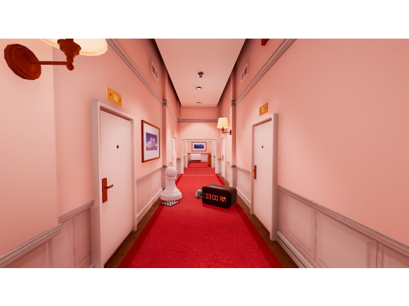 4f9709dc825638a1a614948189bf22ede69228af8de4f60e59e8cd90c3c9ffdd_1