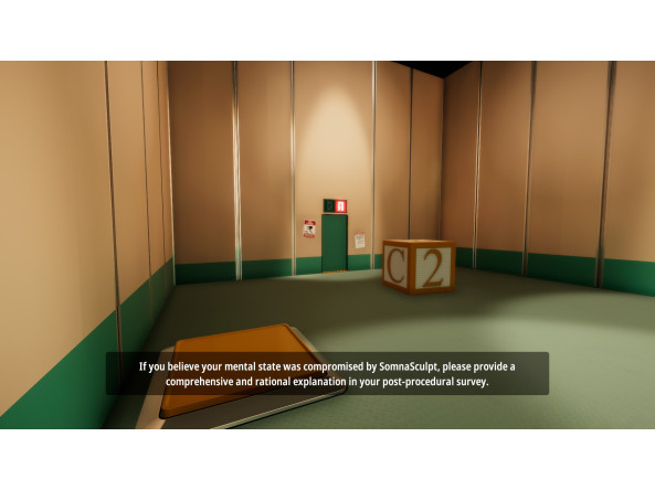 4f9709dc825638a1a614948189bf22ede69228af8de4f60e59e8cd90c3c9ffdd_2