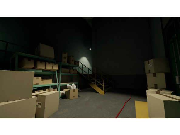 4f9709dc825638a1a614948189bf22ede69228af8de4f60e59e8cd90c3c9ffdd_3