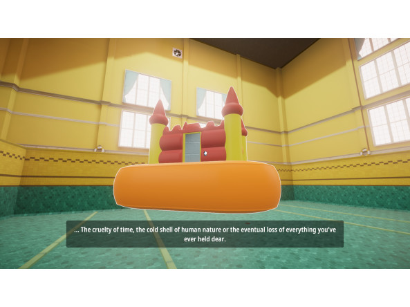 4f9709dc825638a1a614948189bf22ede69228af8de4f60e59e8cd90c3c9ffdd_4