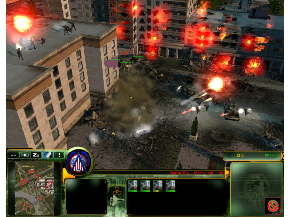 5cbd40be9106125fb380b7de5b41f3e19d4a77a8d8f7aabf79272e74da25334d_2